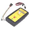 Related product for New Handheld PIC  Programmer Parallel Port Starter Kit