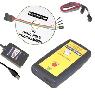 Related product for USB 8-Way Handheld PIC Programmer for portable programming PIC Microcontrollers