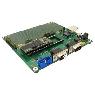 Related product for DIL NetPC Embedded Module with ARM9 and Linux, Single Board Computer 