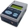 AVR Programmer