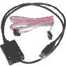 Related product for USB 8-Way Handheld PIC Programmer for portable programming PIC Microcontrollers