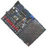 Related product for ST7 Microcontroller Evaluation Board