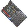 Related product for ST7 Microcontroller 32-pin Evaluation Board