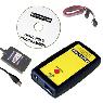 Related product for USB Handheld Serial EEPROM Programmer for serial EEPROMs