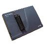 Related product for Xeltek SuperPro 501S USB and Standalone Programmer