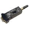 Related product for ProBee Zigbee to USB adapter for simple wireless networking