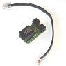 Related product for  Keyfob PIC  Programmer for PIC Microcontrollers