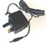 Related product for USB Handheld PIC Programmer for Standalone PIC Microcontroller Programming