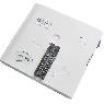 Related product for Wellon VP-290 Universal Programmer for serial EEPROM, microcontrollers and memory