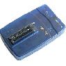 Related product for Wellon VP-990 Universal Programmer