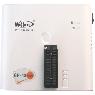 Related product for Wellon VP-990 Universal Programmer