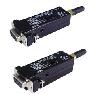 Related product for Long range USB to Bluetooth Wireless Adapter