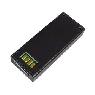 Related product for Serial to Bluetooth Converter RS232 Bluetooth with battery options 