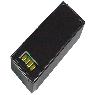 Related product for Serial to Bluetooth Converter RS232 Bluetooth with battery options 