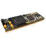 Related product for Starter Kit for x86 DNP-2486 Module with Linux and ECC