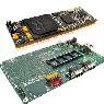 Related product for SBC with Ethernet and 1 GByte NAND Flash