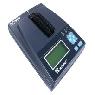 Related product for Xeltek Super Pro 3000U Universal Programmer
