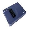 Related product for Xeltek SuperPro 144-pin Universal Programmer
