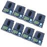 Related product for Xeltek SuperPro 501S USB and Standalone Programmer