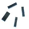 Related product for Mounted AVR ATmega128 Microcontroller
