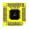 Related product for Mounted AVR ATmega128 Microcontroller