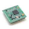 view product information for Remote MP3 Player Module with SD Card Slot