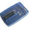 Related product for Wellon VP-PIC1 Microchip and PIC Programmer with 48-pin ZIF socket