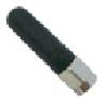 Related product for V2.0 Bluetooth to serial module