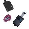 Product List