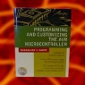 Related product for Get Going with AVR Microcontroller Book