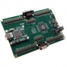 Related product for Quick USB Introductory Bundle for Hi-speed USB