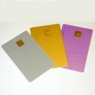 Related product for Smart Card Programmer and Reader for all Smart Cards and SIM/GSM