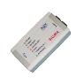 view product information for SIGMA USB Logic Analyzer