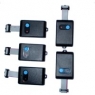 Related product for ST7 Microcontroller Keyfob Programmer