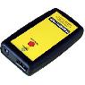 Kanda product- USB AVR Handheld AVR Programmer