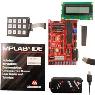 Related product for PIC Development Board for PIC16F and PIC18F PIC Microcontrollers