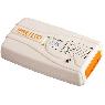 view product information for PRESTO USB PIC Programmer