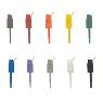 Related product for SIGMA USB Logic Analyzer or Logic Analyser
