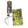 Related product for AVR Dragon AVR ISP and Emulator for AVR Microcontrollers