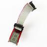 Related product for USB STK300 AVR Microcontroller Starter Kit with AVRISP