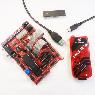 Related product for PIC Development and Training with Kanda PICkit