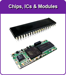 Chips-ICs-and-Modules