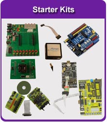 Starter-Kits