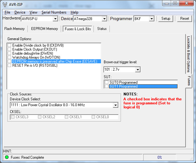 Beeprog Programmer Software Download Beeprog Programmer Software Download