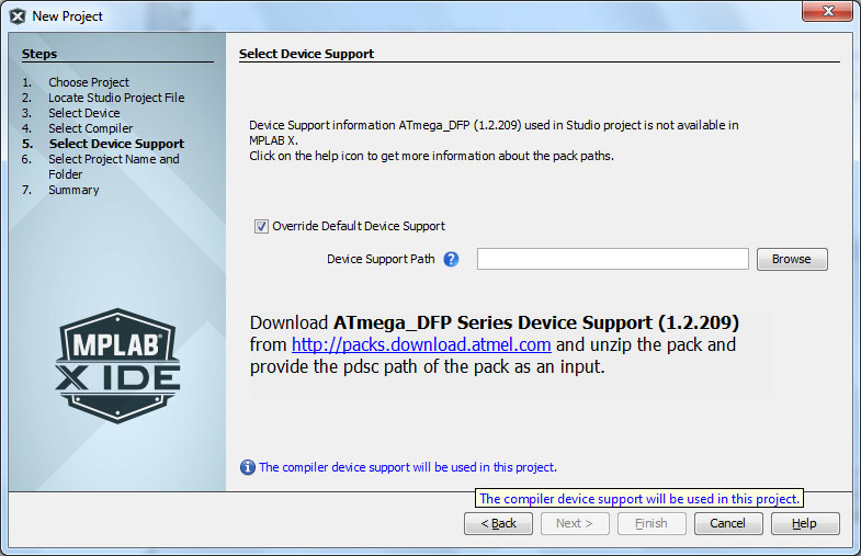 mplab xc8 breakpoints not working