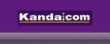 kanda logo