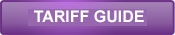 Kanda shipping guide