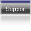 view support information