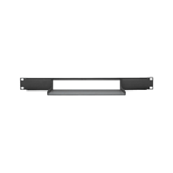 Kanda - 19 inch Rack Kit for Serial Device Servers