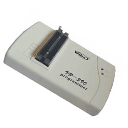 Wellon VP-390 Universal Programmer